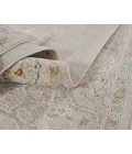 Momeni Morgan MRN-2 Rug Momeni Morgan MRN-2 Beige 5 ft. 3 in. X 7 ft. 6 in. Rectangle Rug