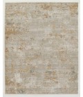 Momeni Morgan MRN-3 Multi 7 ft. 10 in. X 10 ft. 10 in. Rectangle Rug