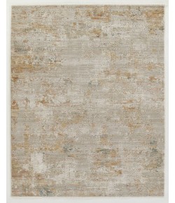 Momeni Morgan MRN-3 Multi 7 ft. 10 in. X 10 ft. 10 in. Rectangle Rug