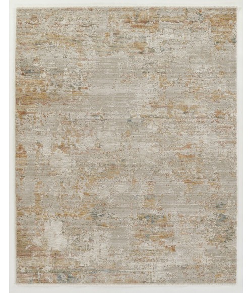 Momeni Morgan MRN-3 Multi 7 ft. 10 in. X 10 ft. 10 in. Rectangle Rug