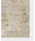 Momeni Morgan MRN-3 Multi 7 ft. 10 in. X 10 ft. 10 in. Rectangle Rug