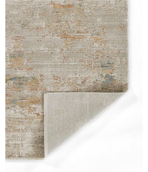 Momeni Morgan MRN-3 Multi 7 ft. 10 in. X 10 ft. 10 in. Rectangle Rug