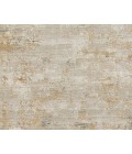 Momeni Morgan MRN-3 Multi 7 ft. 10 in. X 10 ft. 10 in. Rectangle Rug