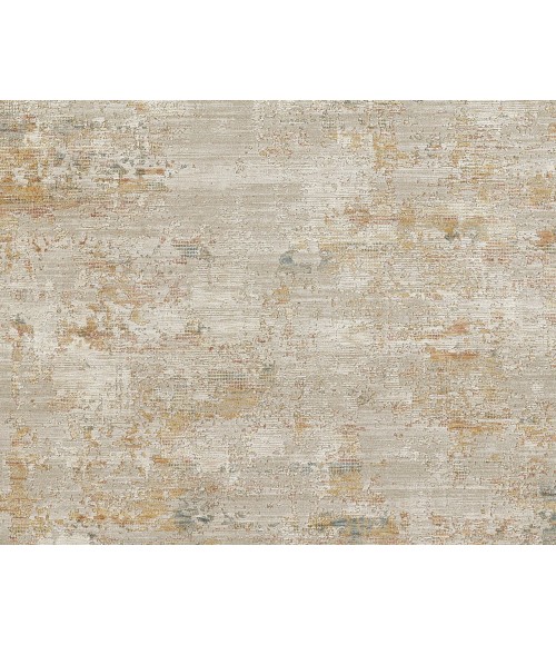 Momeni Morgan MRN-3 Multi 7 ft. 10 in. X 10 ft. 10 in. Rectangle Rug
