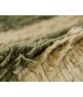 Momeni Neo NEM-1 Rug Momeni Neo NEM-1 Green 8 ft. X 10 ft. Rectangle Rug