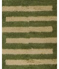 Momeni Neo NEM-1 Rug Momeni Neo NEM-1 Green 8 ft. X 10 ft. Rectangle Rug