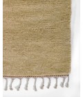Momeni Neo NEM-2 Rug Momeni Neo NEM-2 Multi 8 ft. X 10 ft. Rectangle Rug