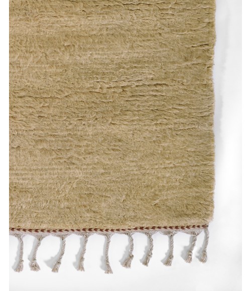 Momeni Neo NEM-2 Rug Momeni Neo NEM-2 Multi 8 ft. X 10 ft. Rectangle Rug