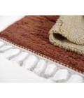 Momeni Neo NEM-2 Rug Momeni Neo NEM-2 Multi 8 ft. X 10 ft. Rectangle Rug
