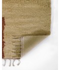 Momeni Neo NEM-2 Rug Momeni Neo NEM-2 Multi 8 ft. X 10 ft. Rectangle Rug