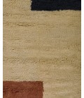 Momeni Neo NEM-2 Rug Momeni Neo NEM-2 Multi 8 ft. X 10 ft. Rectangle Rug