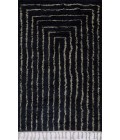 Momeni Neo NEM-4 Rug Momeni Neo NEM-4 Navy 2 ft. X 3 ft. Rectangle Rug