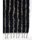 Momeni Neo NEM-4 Rug Momeni Neo NEM-4 Navy 2 ft. X 3 ft. Rectangle Rug