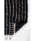 Momeni Neo NEM-4 Rug Momeni Neo NEM-4 Navy 2 ft. X 3 ft. Rectangle Rug