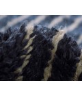 Momeni Neo NEM-4 Rug Momeni Neo NEM-4 Navy 2 ft. X 3 ft. Rectangle Rug