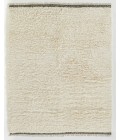 Momeni Neo NEM-5 Ivory 9 ft. X 12 ft. Rectangle Rug