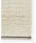 Momeni Neo NEM-5 Ivory 9 ft. X 12 ft. Rectangle Rug