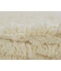 Momeni Neo NEM-5 Ivory 9 ft. X 12 ft. Rectangle Rug