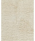 Momeni Neo NEM-5 Ivory 9 ft. X 12 ft. Rectangle Rug