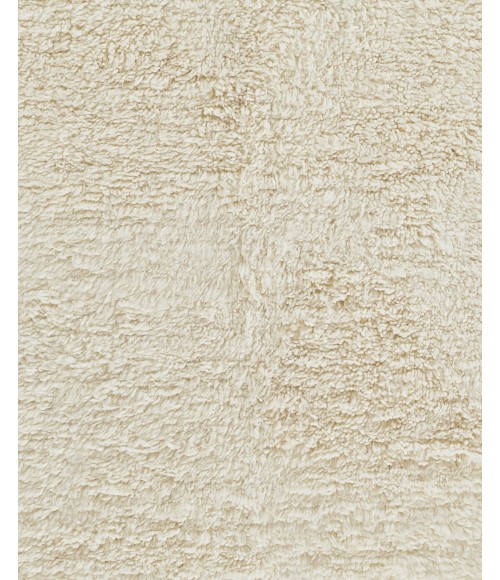 Momeni Neo NEM-5 Ivory 9 ft. X 12 ft. Rectangle Rug