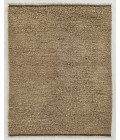 Momeni Neo NEM-5 Natural 5 ft. X 8 ft. Rectangle Rug