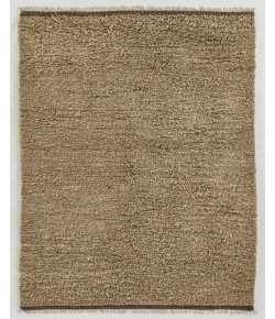 Momeni Neo NEM-5 Natural 5 ft. X 8 ft. Rectangle Rug