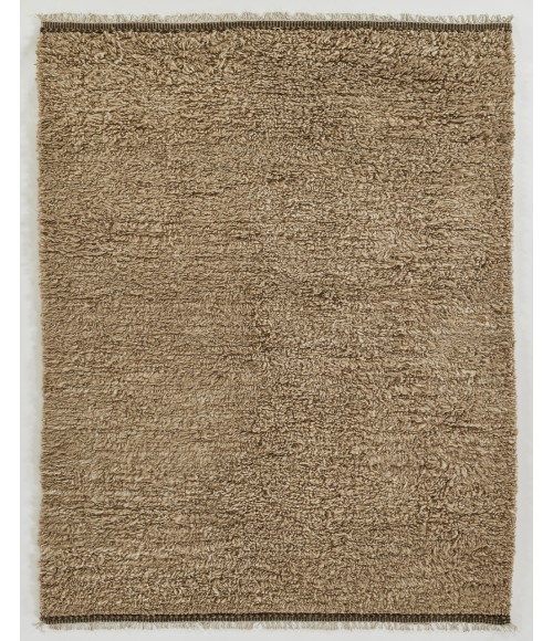 Momeni Neo NEM-5 Natural 5 ft. X 8 ft. Rectangle Rug