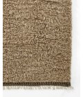 Momeni Neo NEM-5 Natural 5 ft. X 8 ft. Rectangle Rug
