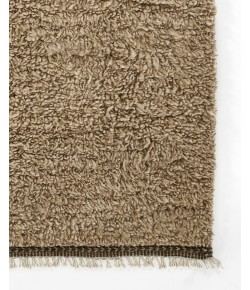 Momeni Neo NEM-5 Natural 5 ft. X 8 ft. Rectangle Rug