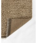 Momeni Neo NEM-5 Natural 5 ft. X 8 ft. Rectangle Rug