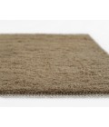 Momeni Neo NEM-5 Natural 5 ft. X 8 ft. Rectangle Rug