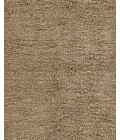 Momeni Neo NEM-5 Natural 5 ft. X 8 ft. Rectangle Rug