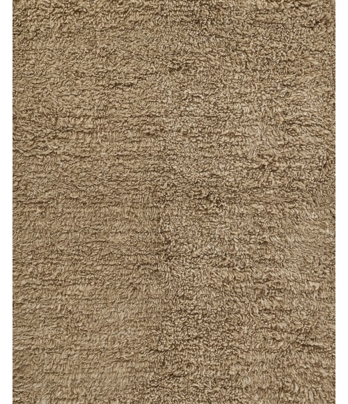Momeni Neo NEM-5 Natural 5 ft. X 8 ft. Rectangle Rug
