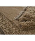 Momeni Neo NEM-5 Natural 5 ft. X 8 ft. Rectangle Rug