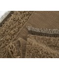Momeni Neo NEM-5 Natural 5 ft. X 8 ft. Rectangle Rug