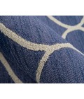 Momeni Newport Area Rug NP-10 Blue 3'9 X 5'9