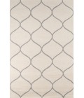 Momeni Newport Area Rug NP-10 Ivory 8' X 10'