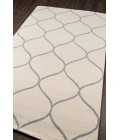 Momeni Newport Area Rug NP-10 Ivory 8' X 10'