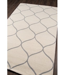 Momeni Newport Np-10 Ivory Area Rug 8 ft. X 10 ft. Rectangle