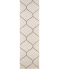 Momeni Newport Area Rug NP-10 Ivory 8' X 10'