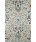 Momeni Newport Area Rug NP-12 Blue 2' X 3'