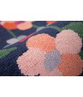 Newport Area Rug Momeni Newport Area Rug NP-14 Navy 8' X 10'
