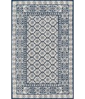 Newport Area Rug Momeni Newport Area Rug NP-17 Blue 2'3 X 8' Runner