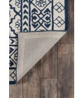 Newport Area Rug Momeni Newport Area Rug NP-17 Blue 2'3 X 8' Runner