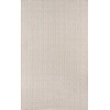 Momeni Erin Gates Newton Nwt-1 Beige Area Rug 2 ft. 3 in. X 8 ft. Runner