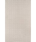 Momeni Newton Area Rug NWT-1 Holden Beige 2'3 X 8' Runner