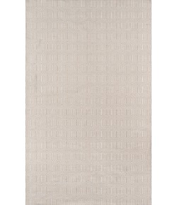 Momeni Erin Gates Newton Nwt-1 Beige Area Rug 2 ft. 3 in. X 8 ft. Runner
