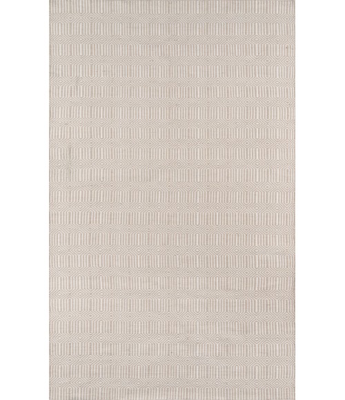 Momeni Newton Area Rug NWT-1 Holden Beige 2'3 X 8' Runner