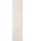 Momeni Newton Area Rug NWT-1 Holden Beige 2'3 X 8' Runner