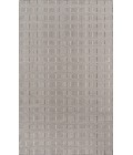 Momeni Newton Area Rug NWT-1 Holden Brown 8' X 10'